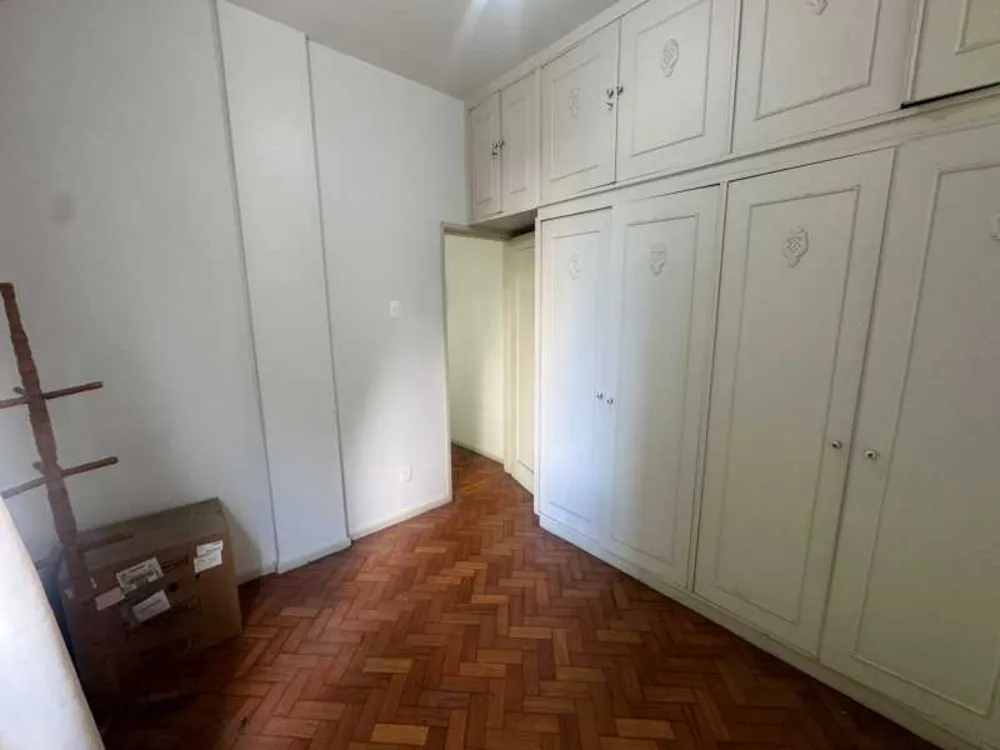 Apartamento, 1 quarto, 29 m² - Foto 6