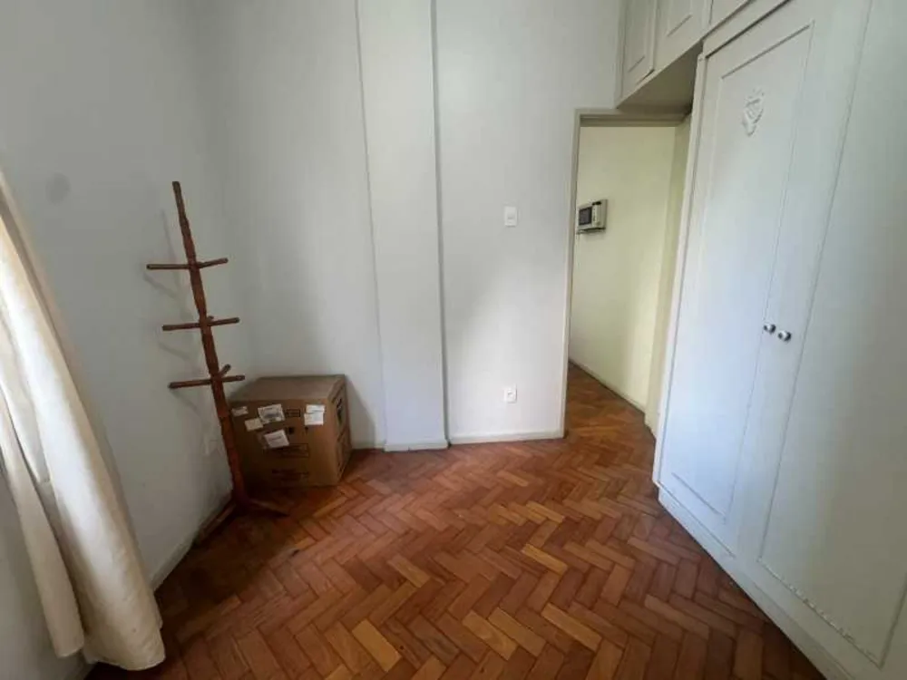 Apartamento, 1 quarto, 29 m² - Foto 10