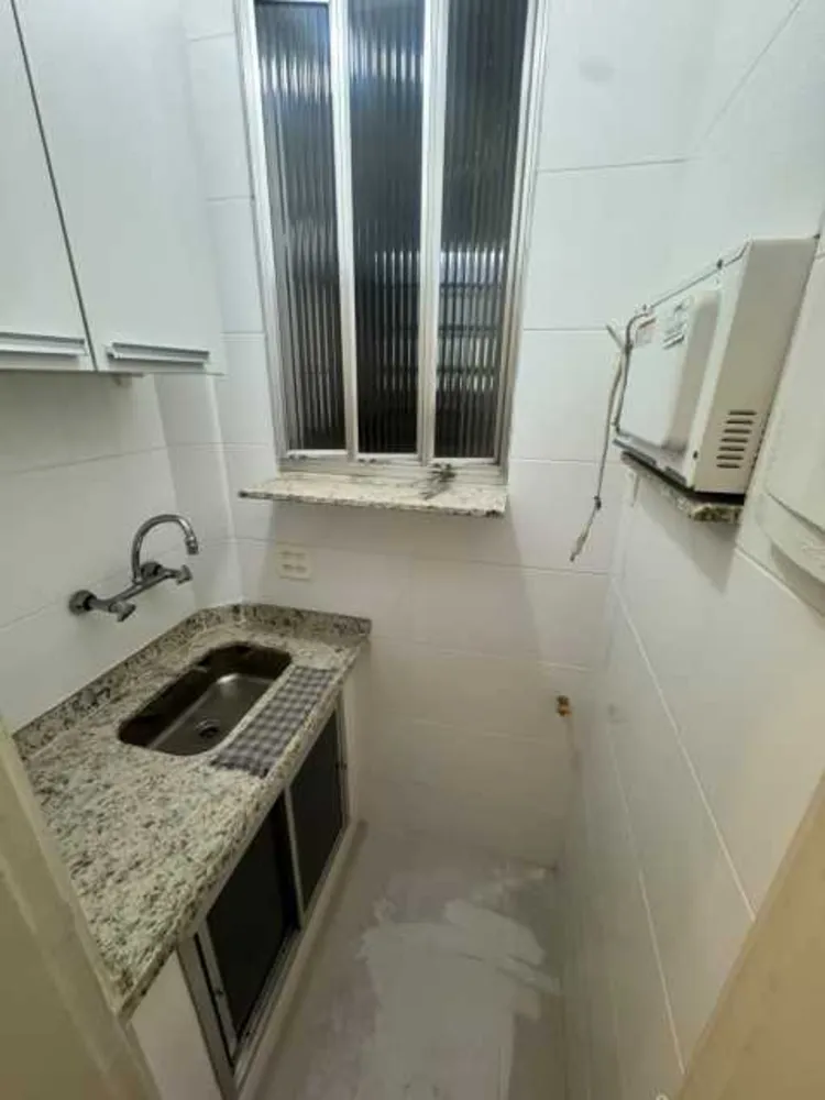 Apartamento, 1 quarto, 29 m² - Foto 13