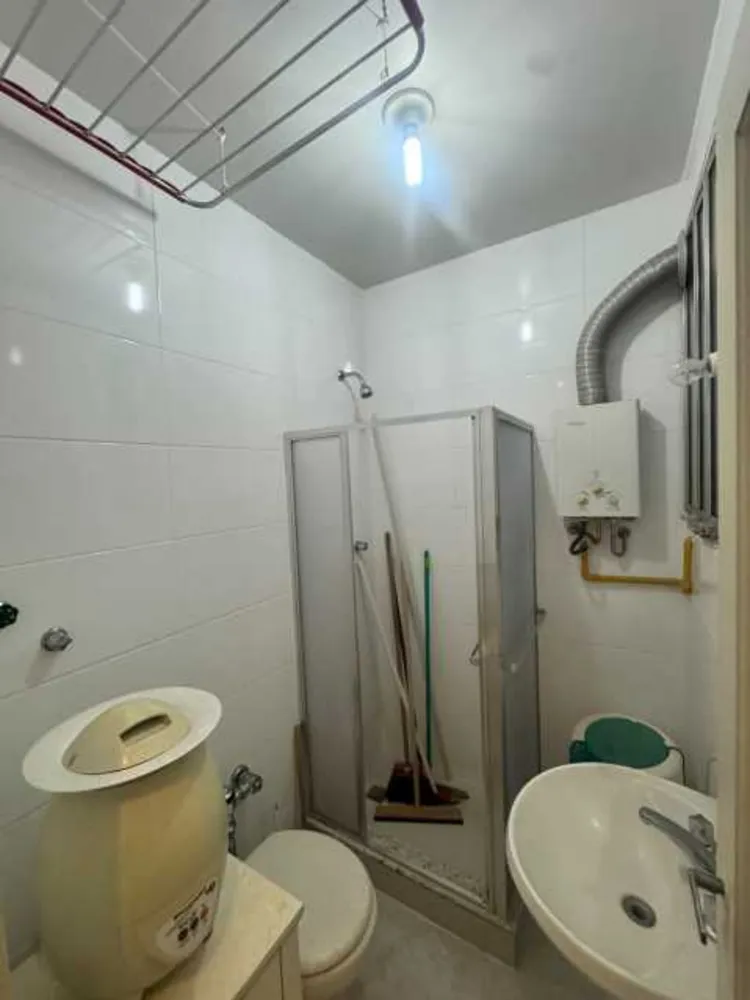 Apartamento, 1 quarto, 29 m² - Foto 14