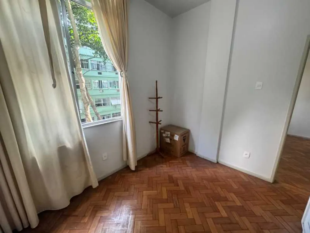 Apartamento, 1 quarto, 29 m² - Foto 7