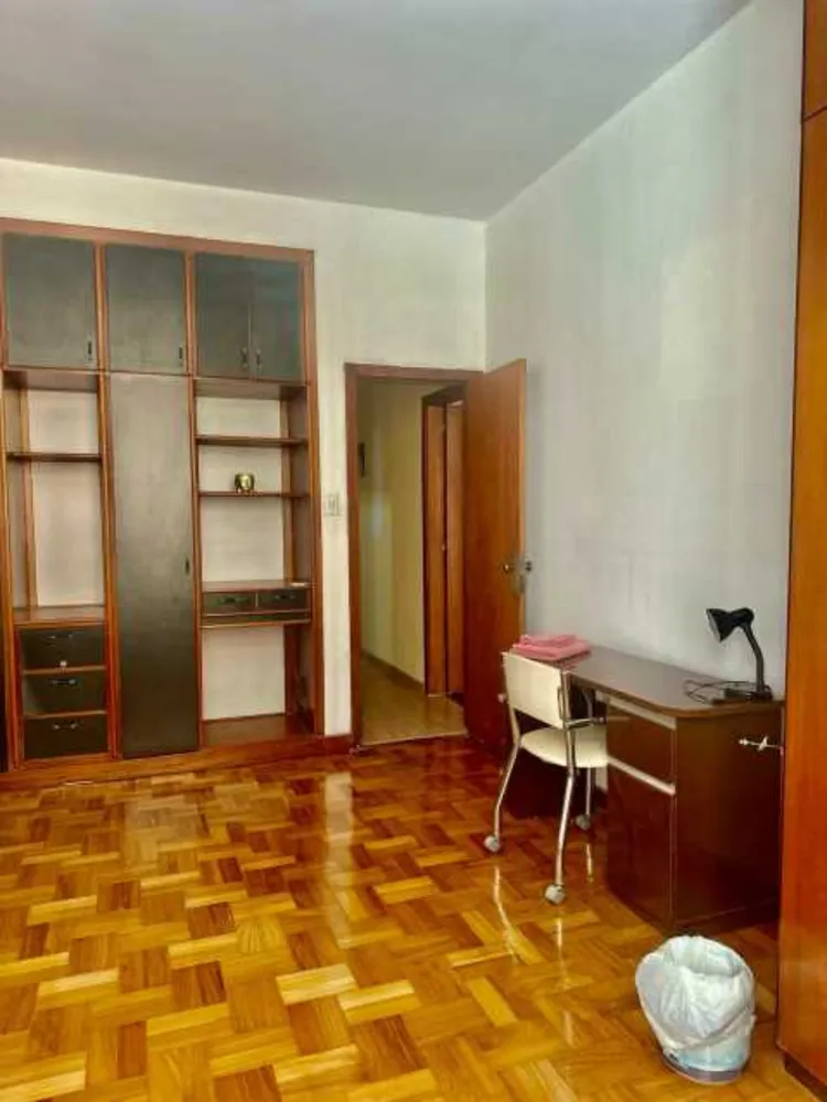 Apartamento, 3 quartos, 120 m² - Foto 13