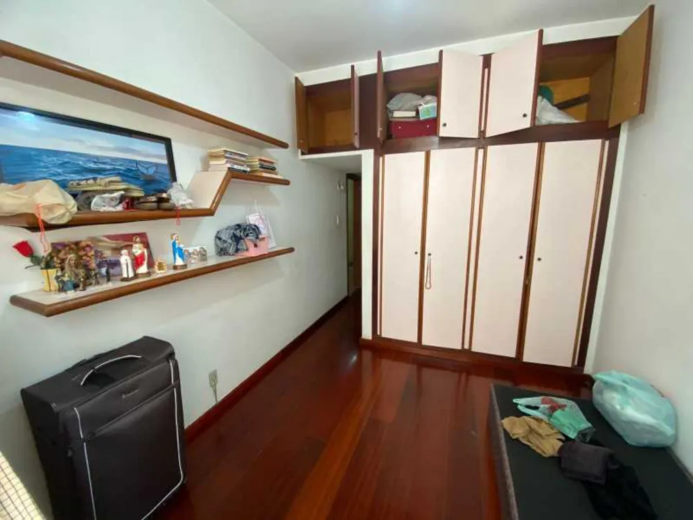 Apartamento, 3 quartos, 120 m² - Foto 22