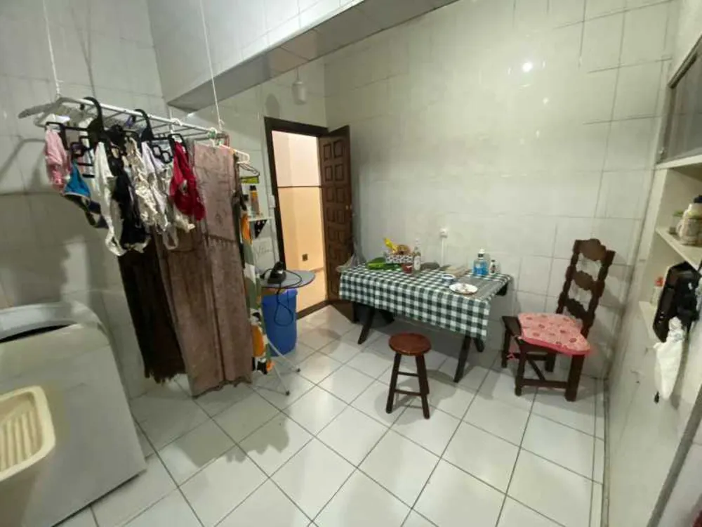 Apartamento, 3 quartos, 120 m² - Foto 24