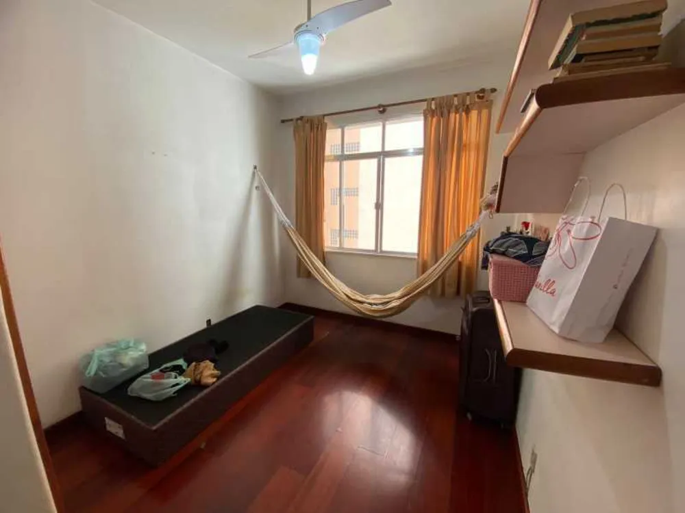 Apartamento, 3 quartos, 120 m² - Foto 14