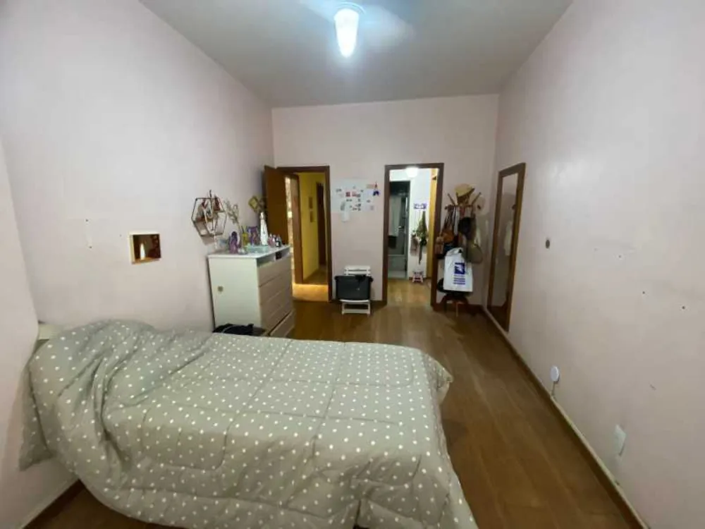 Apartamento, 3 quartos, 120 m² - Foto 14