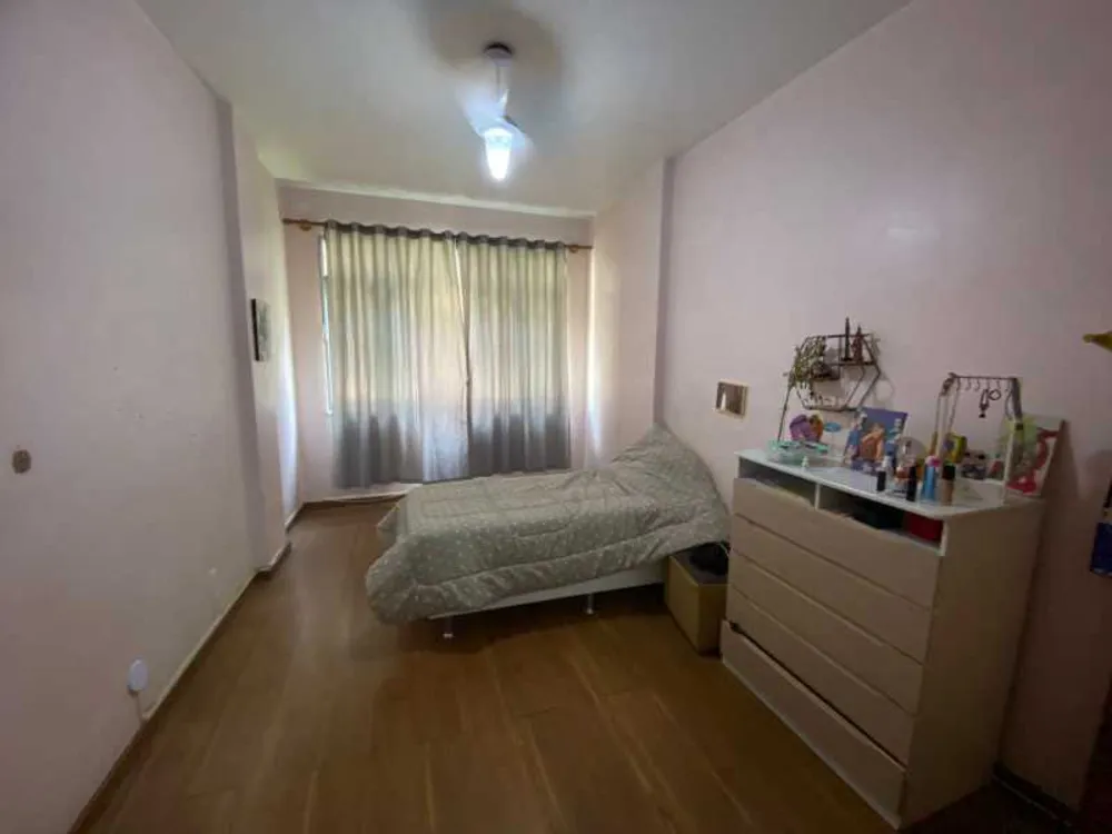 Apartamento, 3 quartos, 120 m² - Foto 26