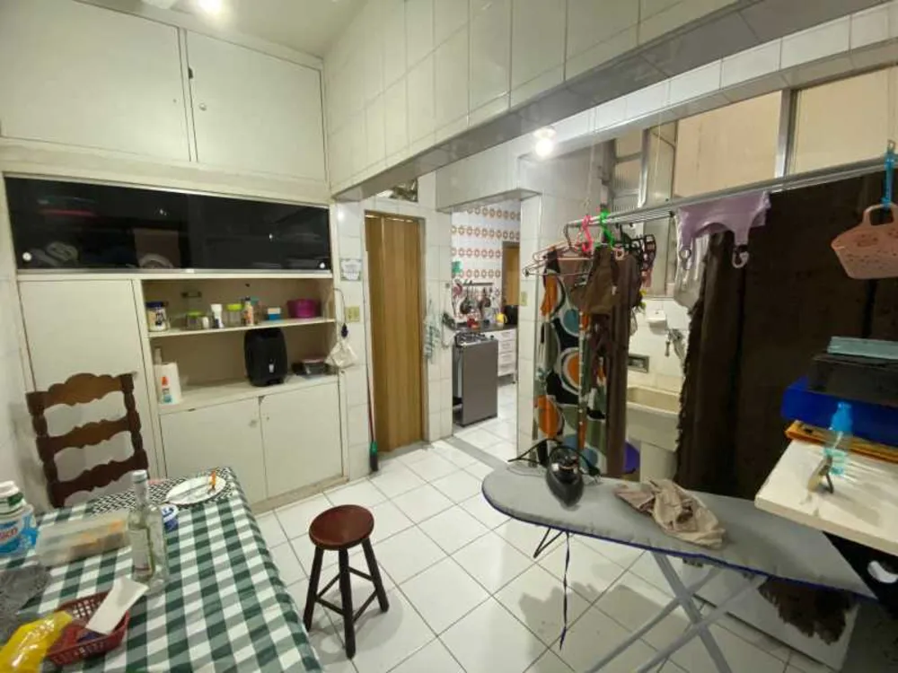 Apartamento, 3 quartos, 120 m² - Foto 25