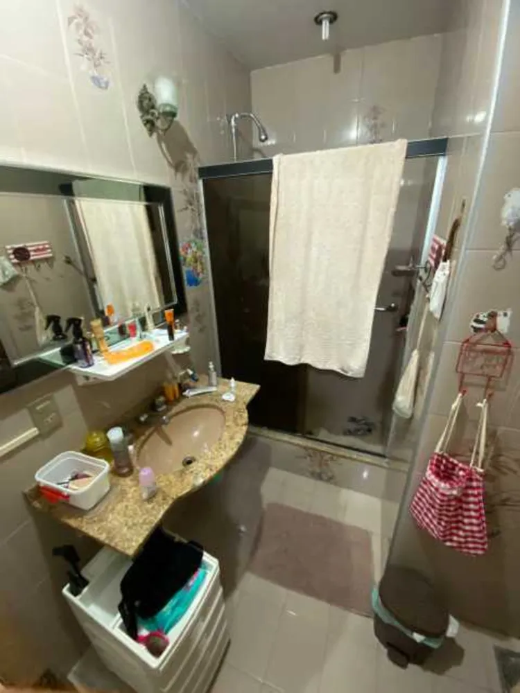 Apartamento, 3 quartos, 120 m² - Foto 2