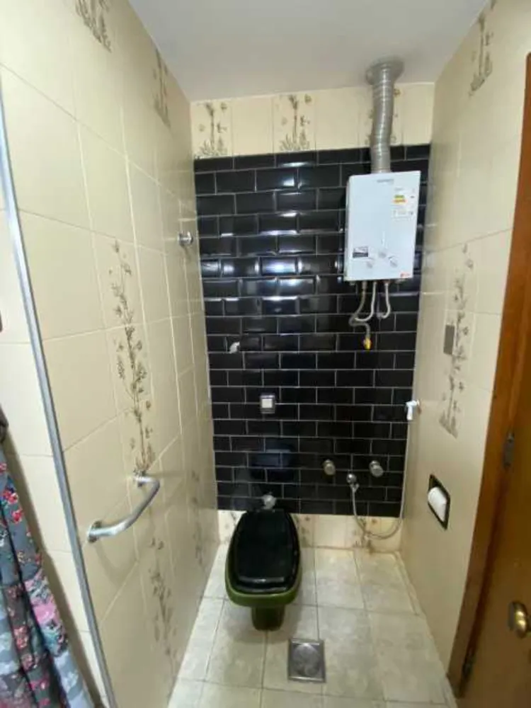 Apartamento, 3 quartos, 120 m² - Foto 28