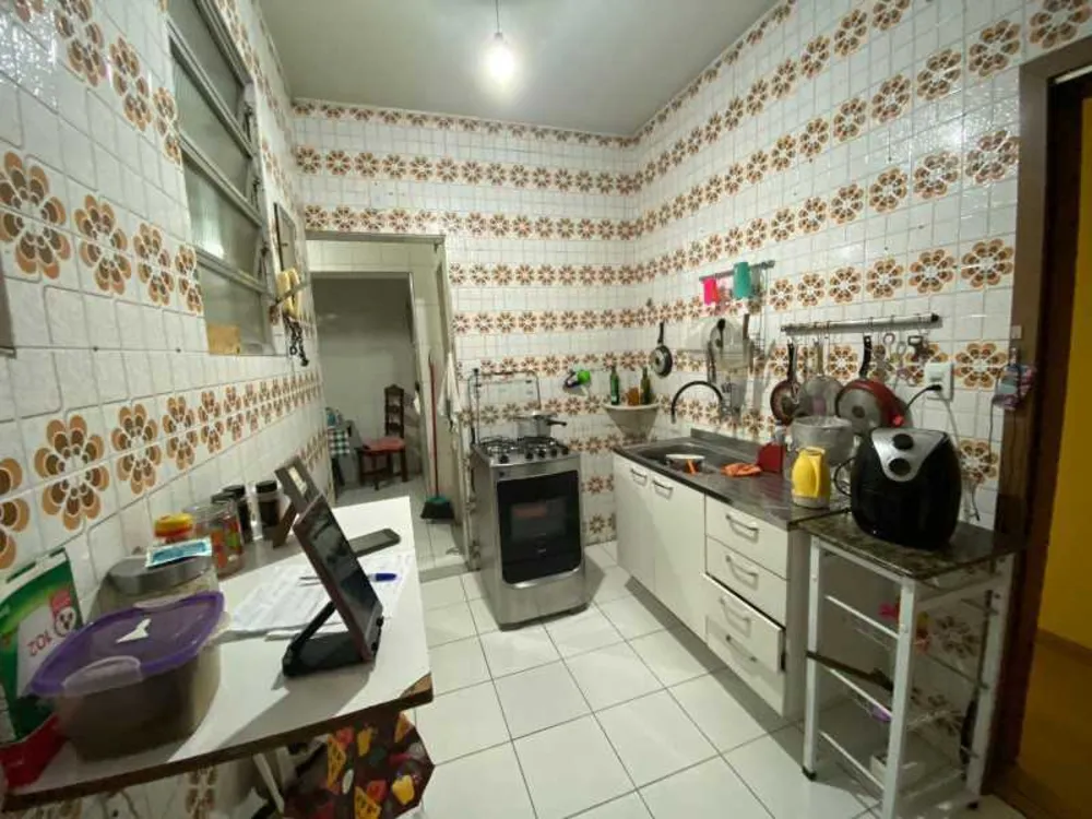 Apartamento, 3 quartos, 120 m² - Foto 19