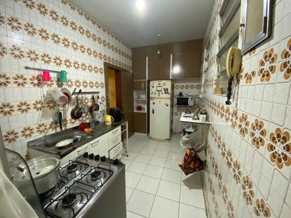 Apartamento, 3 quartos, 120 m² - Foto 10