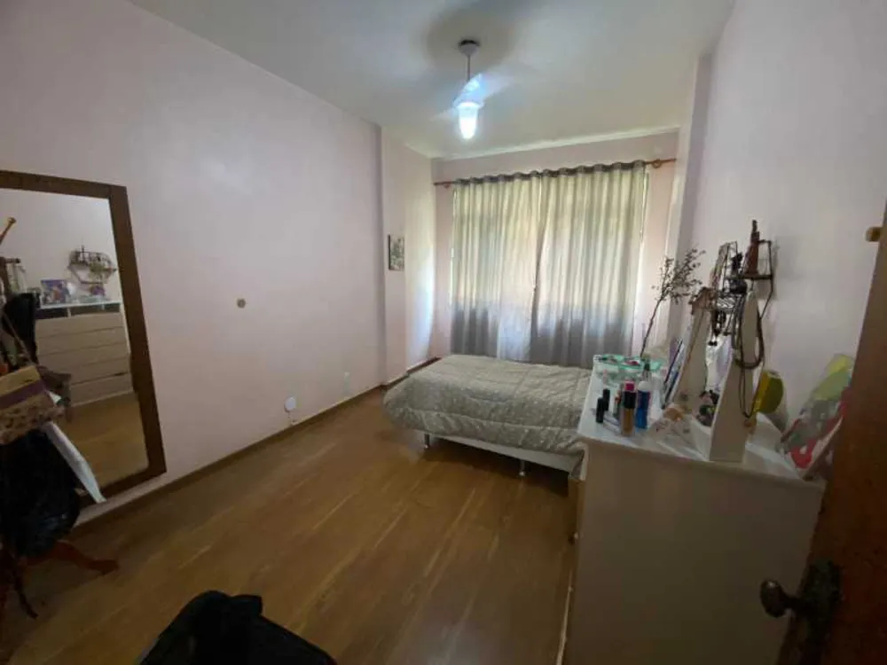 Apartamento, 3 quartos, 120 m² - Foto 11