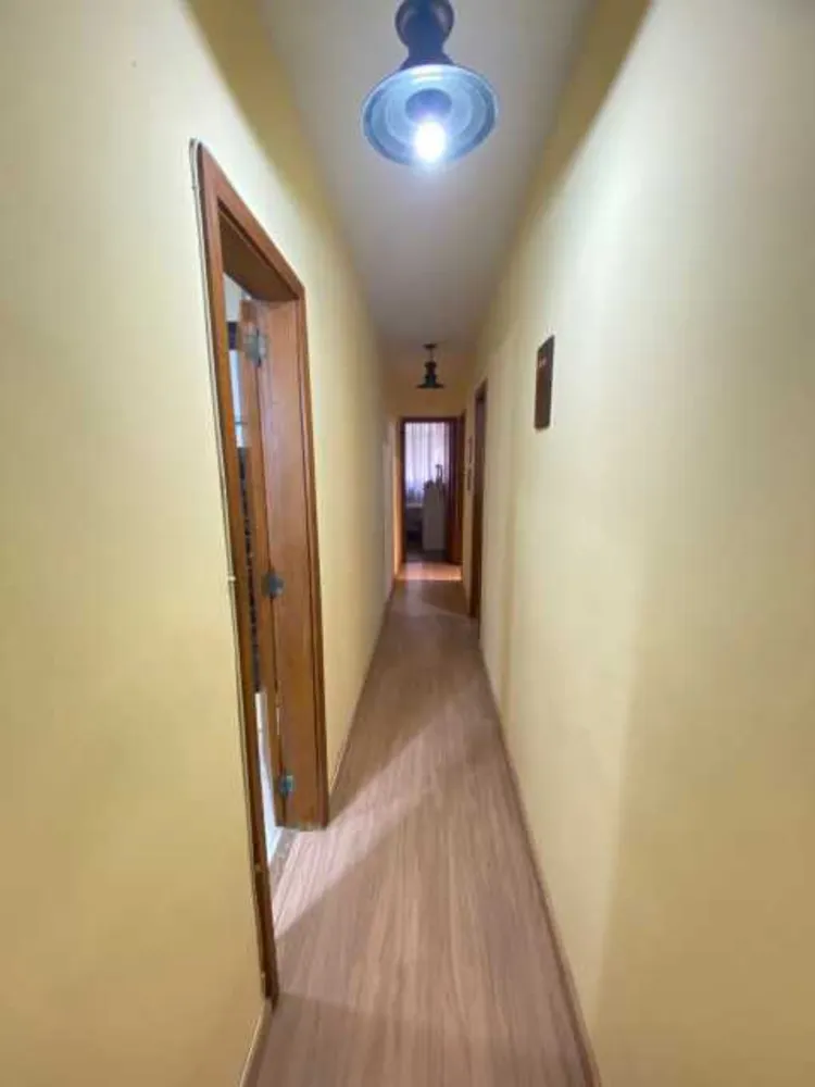 Apartamento, 3 quartos, 120 m² - Foto 19
