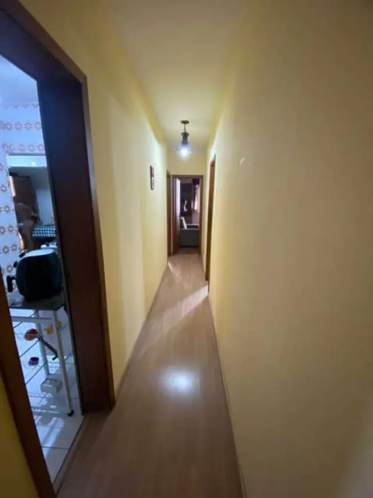 Apartamento, 3 quartos, 120 m² - Foto 28