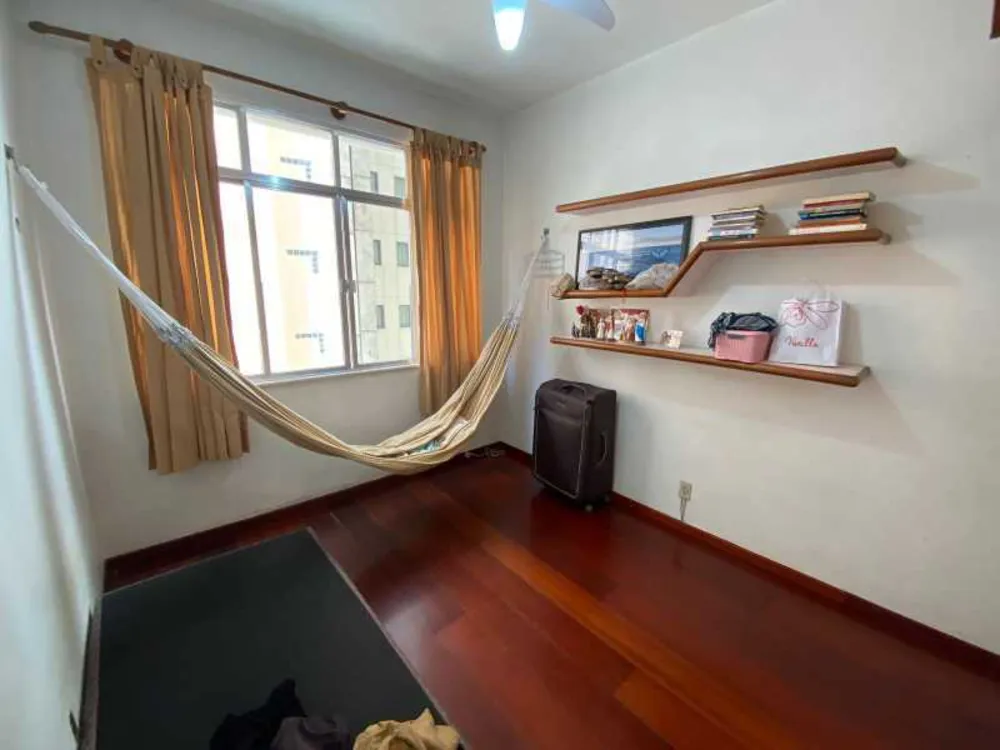 Apartamento, 3 quartos, 120 m² - Foto 23