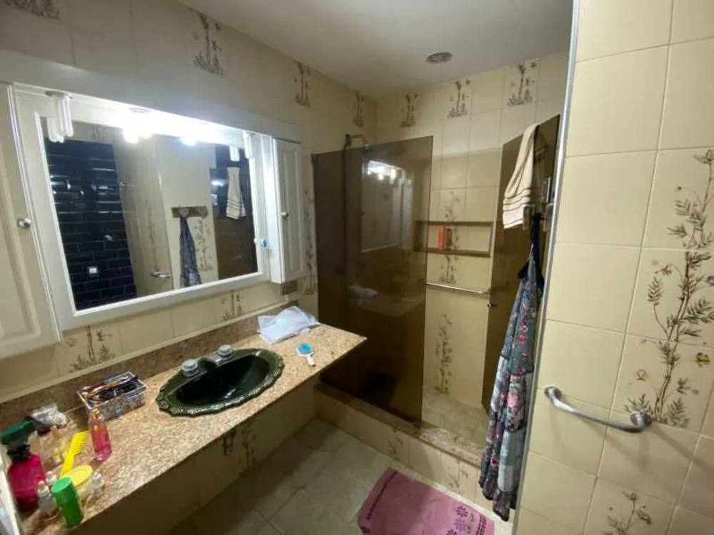 Apartamento, 3 quartos, 120 m² - Foto 15