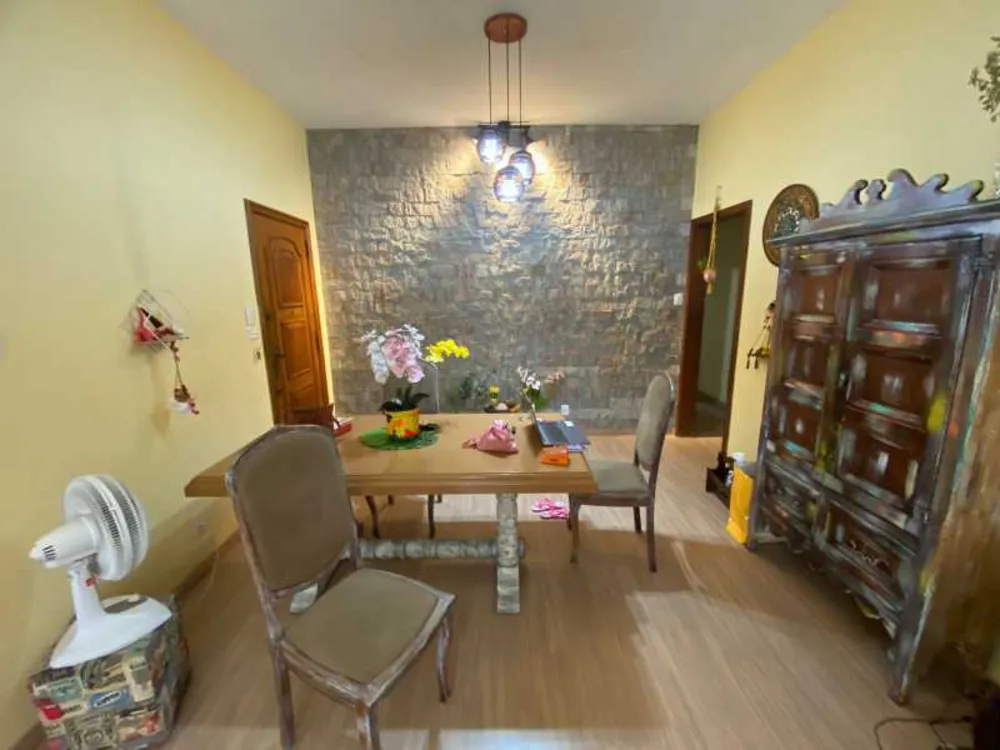 Apartamento, 3 quartos, 120 m² - Foto 6