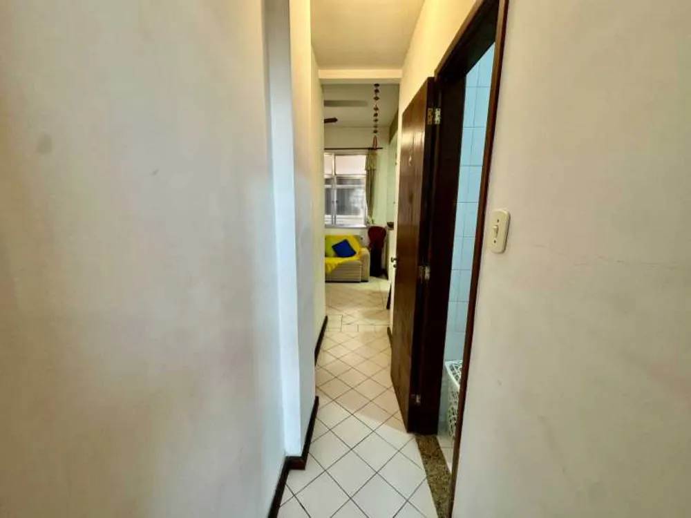 Apartamento, 1 quarto, 34 m² - Foto 19