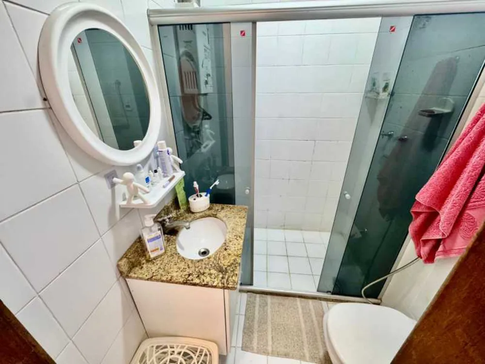 Apartamento, 1 quarto, 34 m² - Foto 17