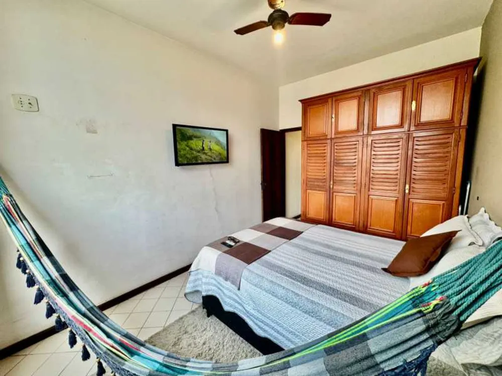 Apartamento, 1 quarto, 34 m² - Foto 12