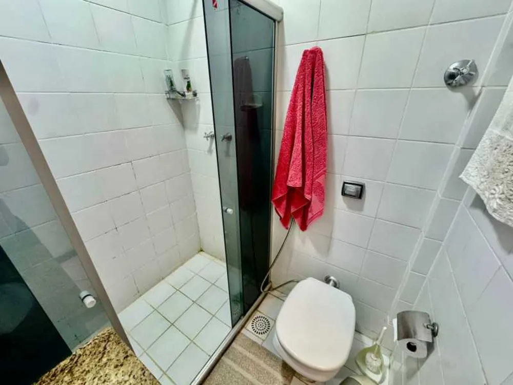 Apartamento, 1 quarto, 34 m² - Foto 6