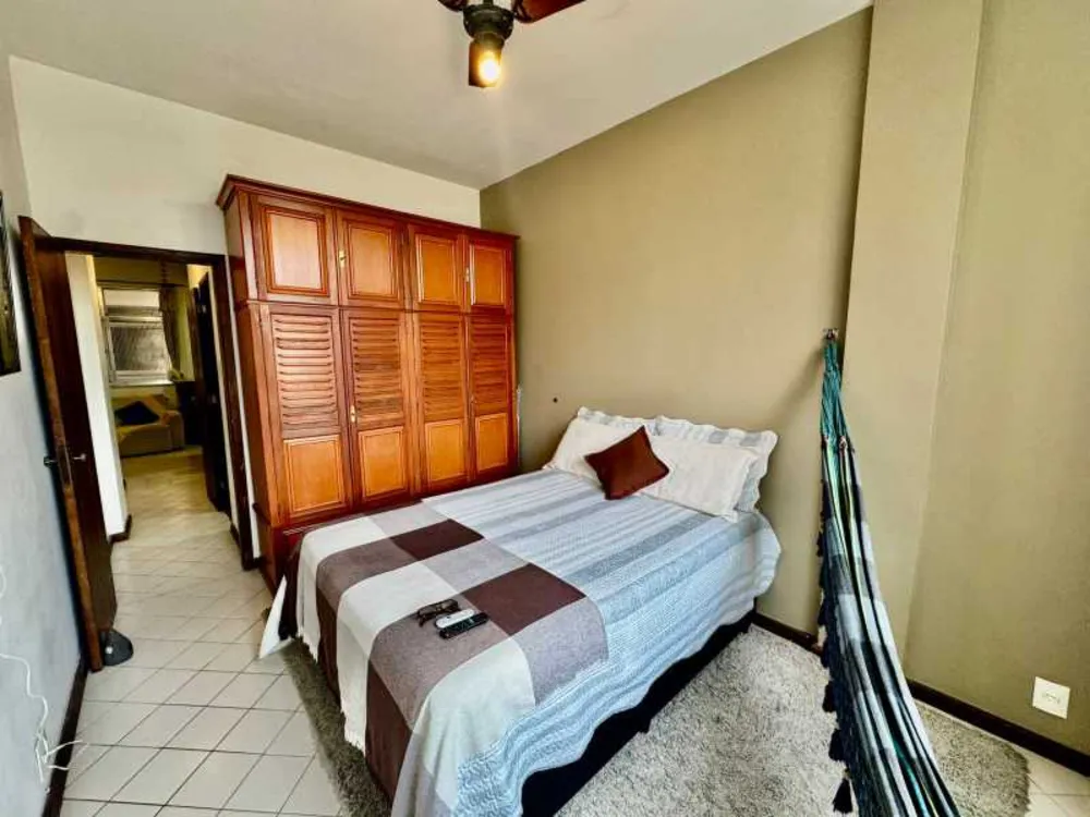Apartamento, 1 quarto, 34 m² - Foto 11