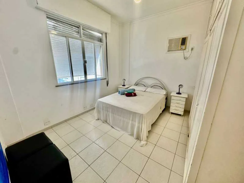 Apartamento, 1 quarto, 40 m² - Foto 12