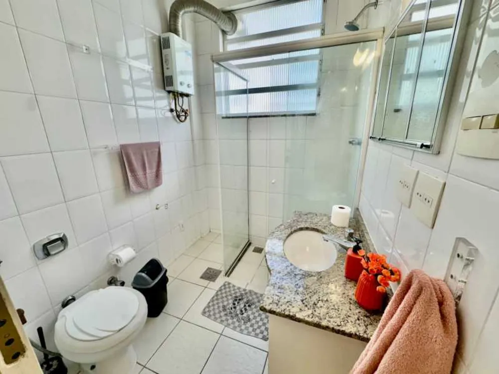 Apartamento, 1 quarto, 40 m² - Foto 17