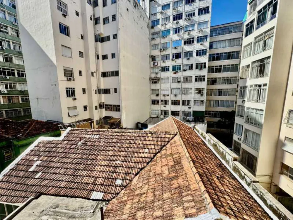 Apartamento, 1 quarto, 40 m² - Foto 15