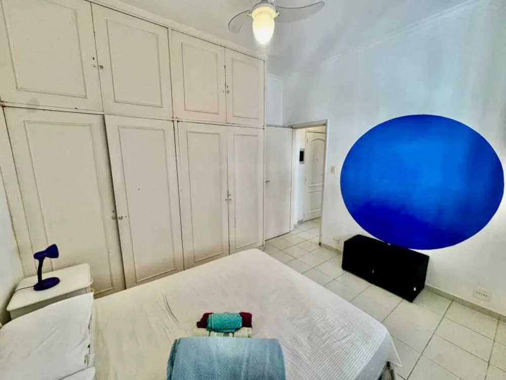 Apartamento, 1 quarto, 40 m² - Foto 6
