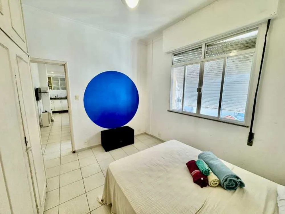 Apartamento, 1 quarto, 40 m² - Foto 16