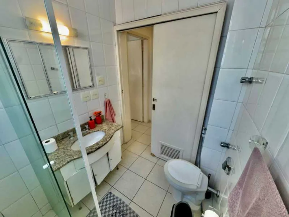 Apartamento, 1 quarto, 40 m² - Foto 20