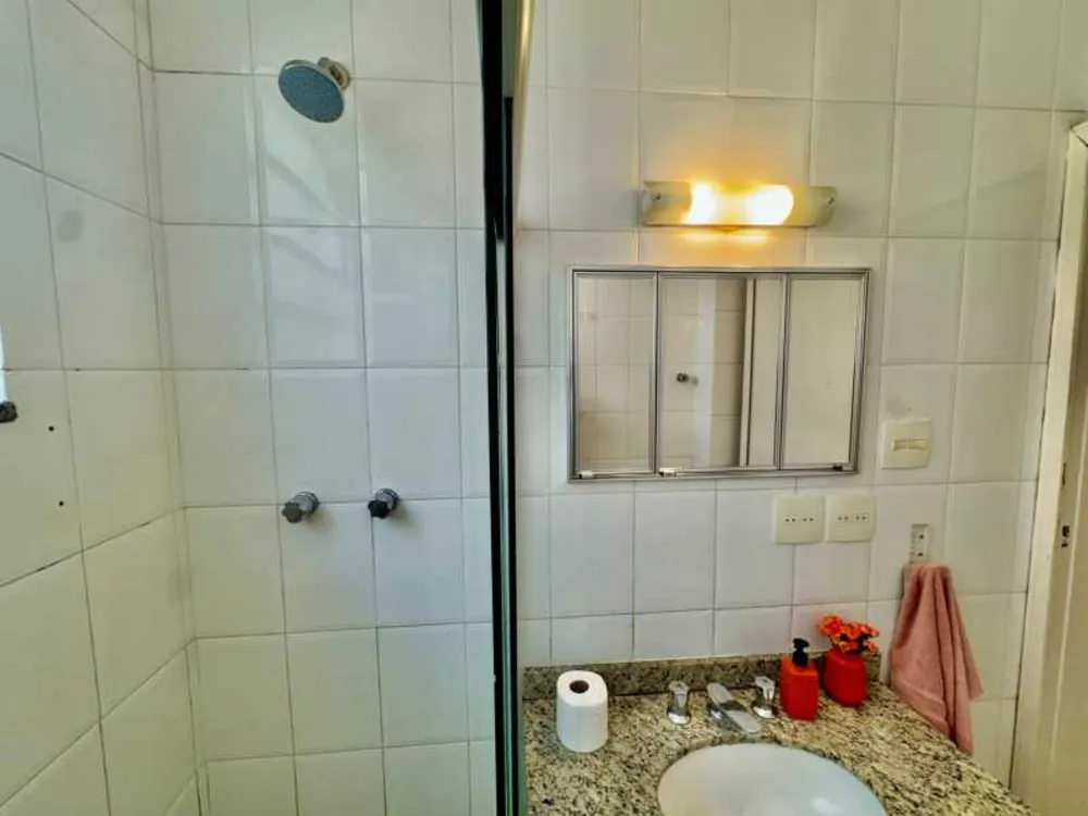 Apartamento, 1 quarto, 40 m² - Foto 10