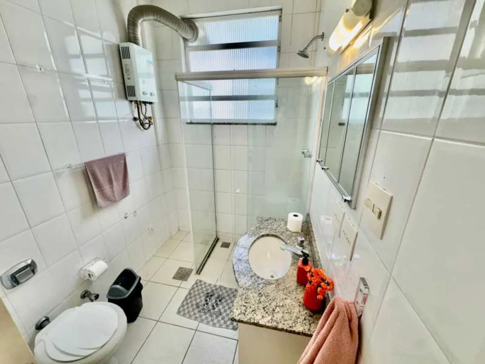 Apartamento, 1 quarto, 40 m² - Foto 18
