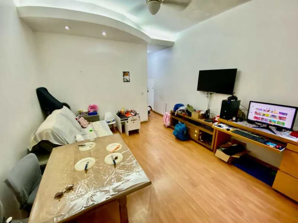 Apartamento, 2 quartos, 68 m² - Foto 8