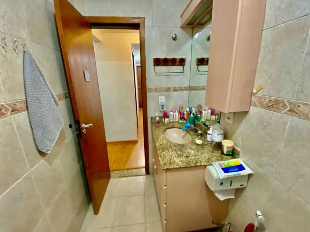 Apartamento, 2 quartos, 68 m² - Foto 14