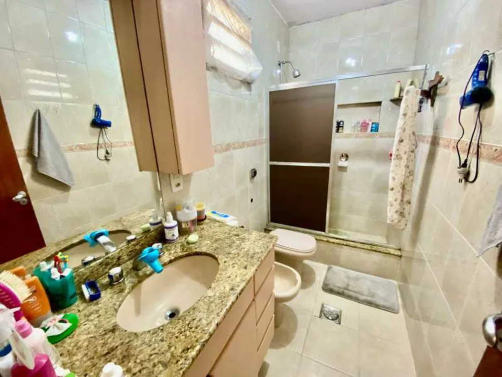 Apartamento, 2 quartos, 68 m² - Foto 23