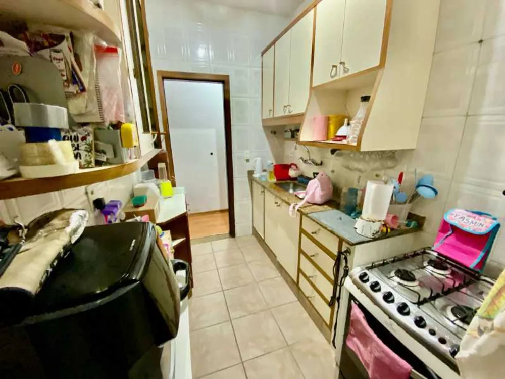 Apartamento, 2 quartos, 68 m² - Foto 10
