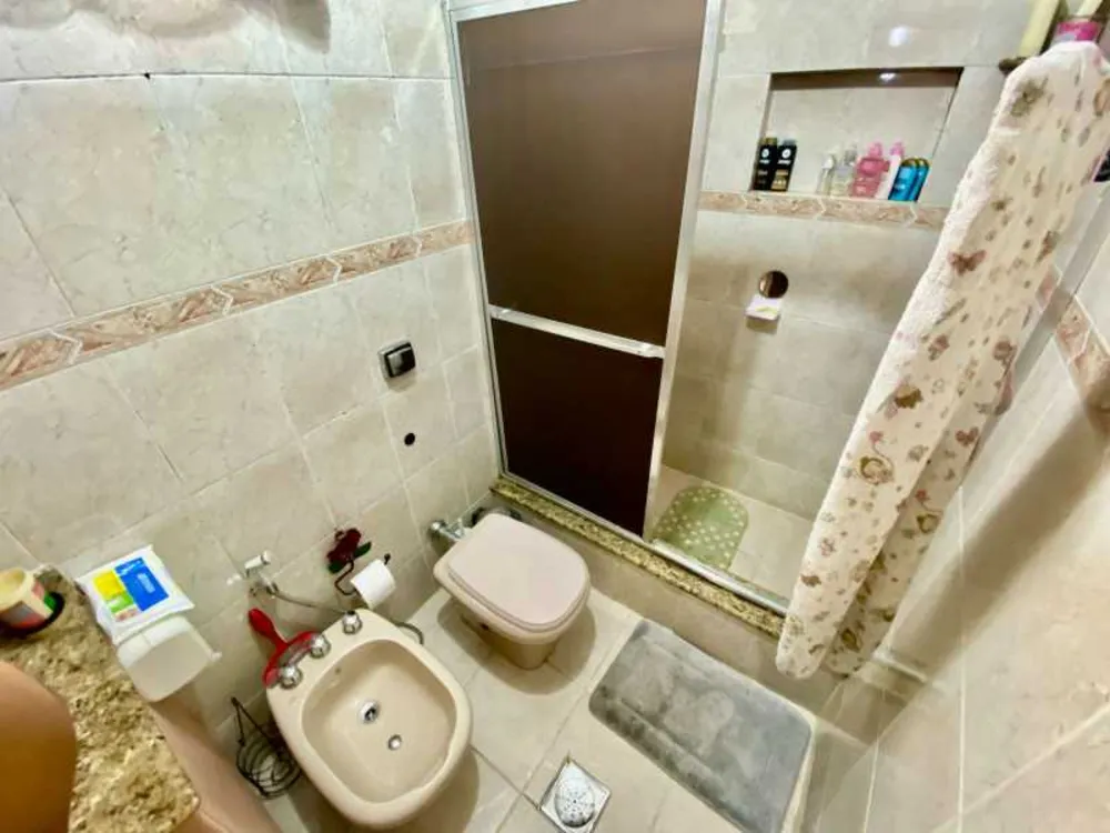 Apartamento, 2 quartos, 68 m² - Foto 13