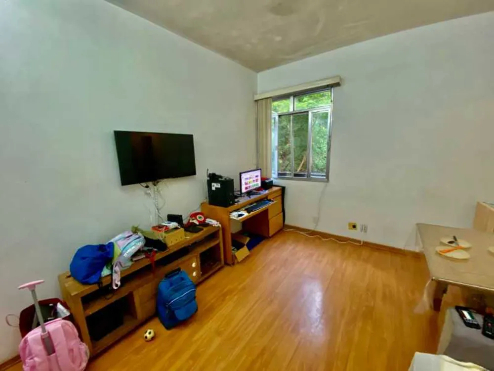 Apartamento, 2 quartos, 68 m² - Foto 4