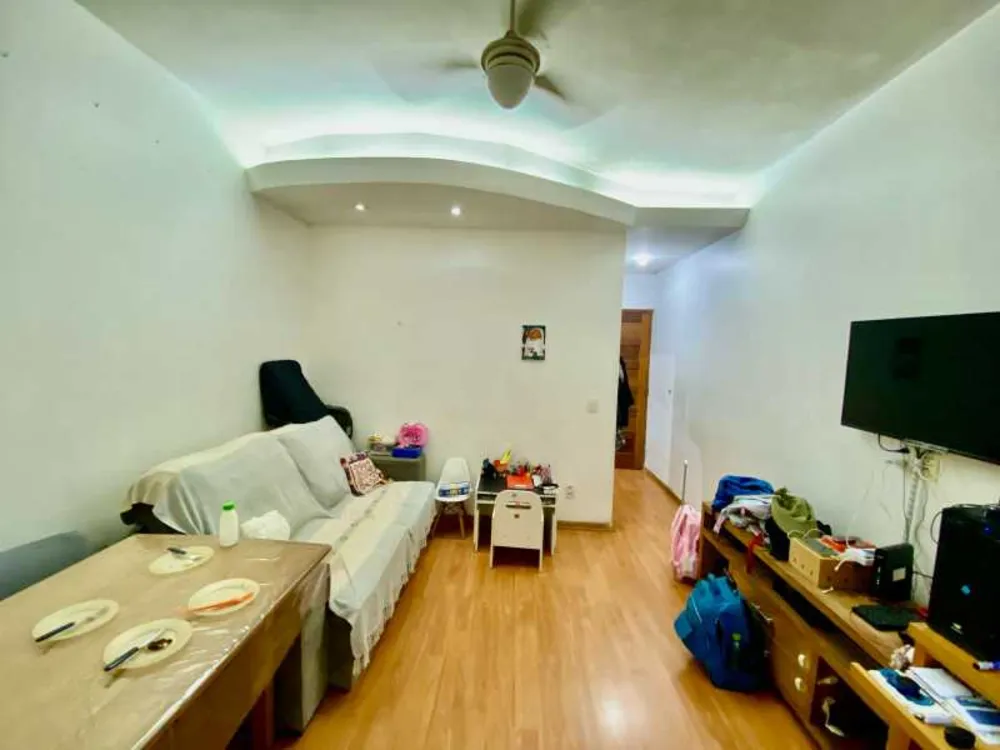 Apartamento, 2 quartos, 68 m² - Foto 12