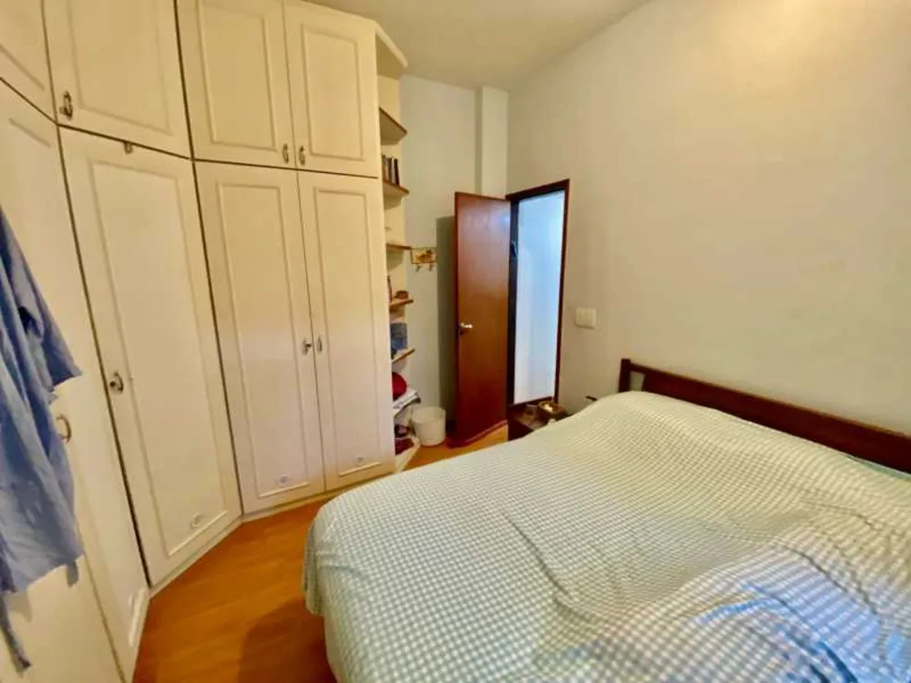 Apartamento, 2 quartos, 68 m² - Foto 20