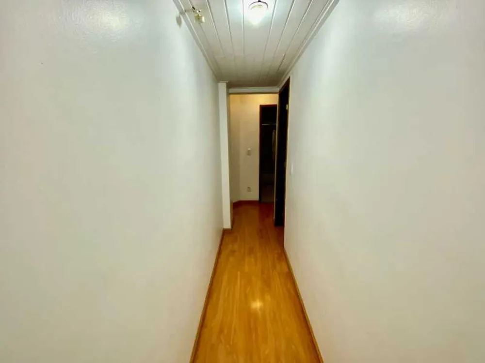 Apartamento, 2 quartos, 68 m² - Foto 18
