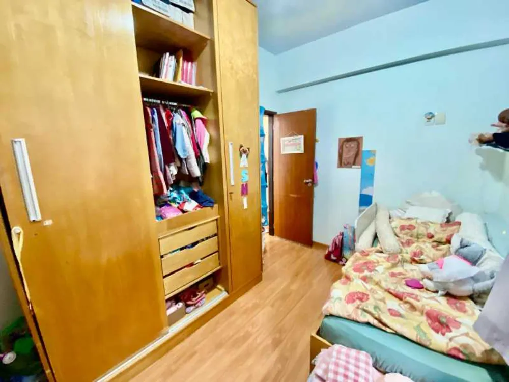 Apartamento, 2 quartos, 68 m² - Foto 15