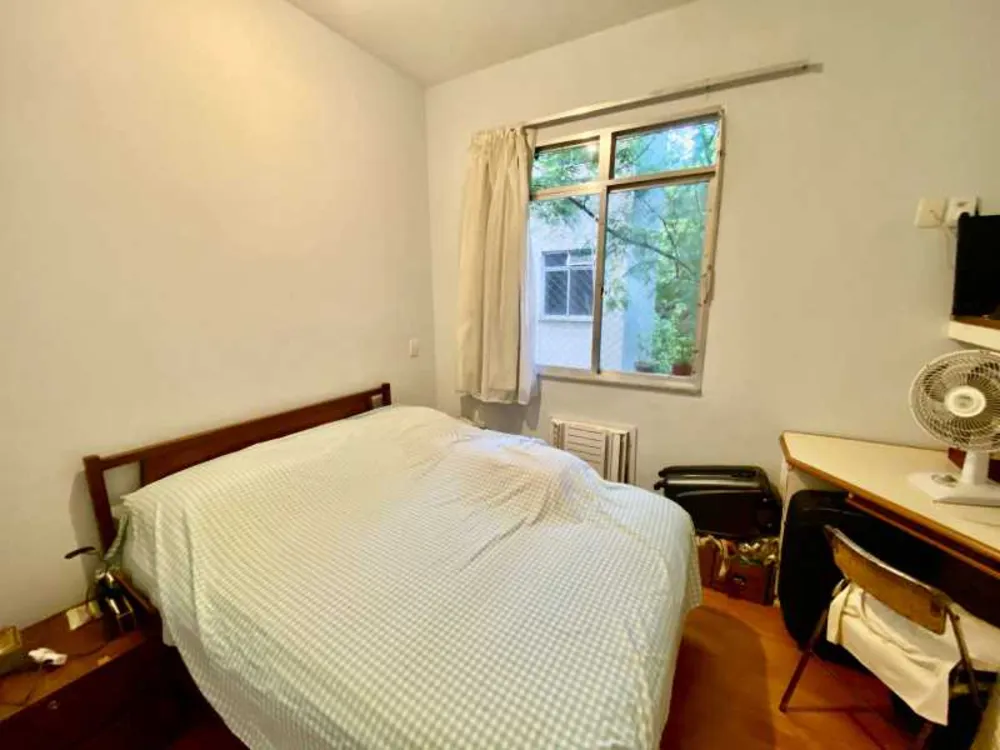 Apartamento, 2 quartos, 68 m² - Foto 16