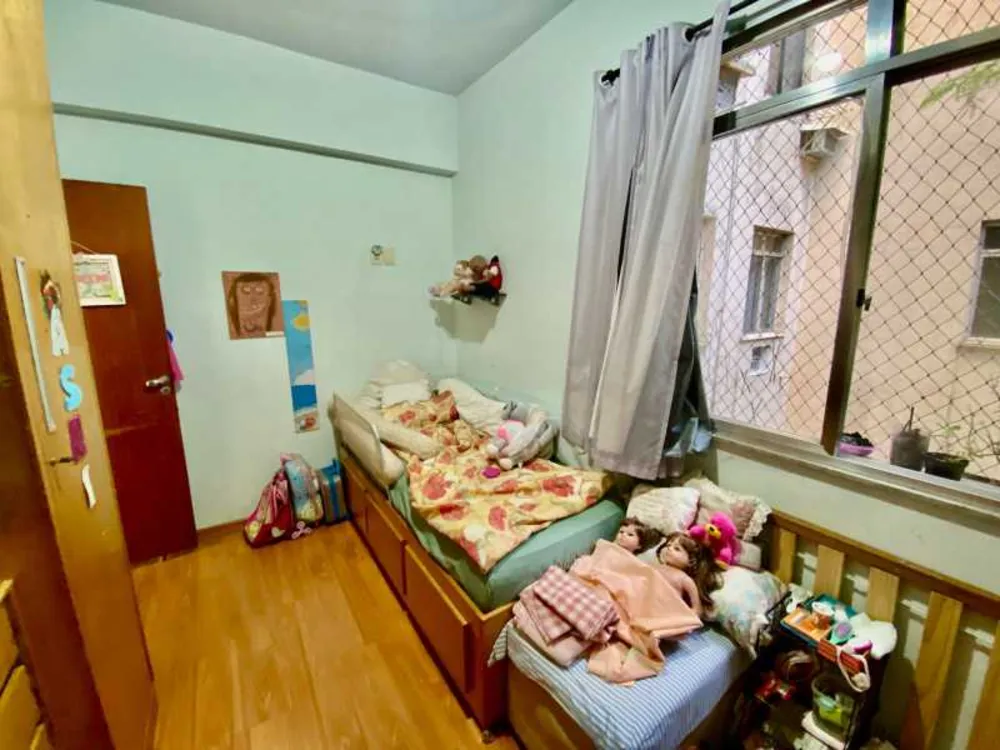 Apartamento, 2 quartos, 68 m² - Foto 22