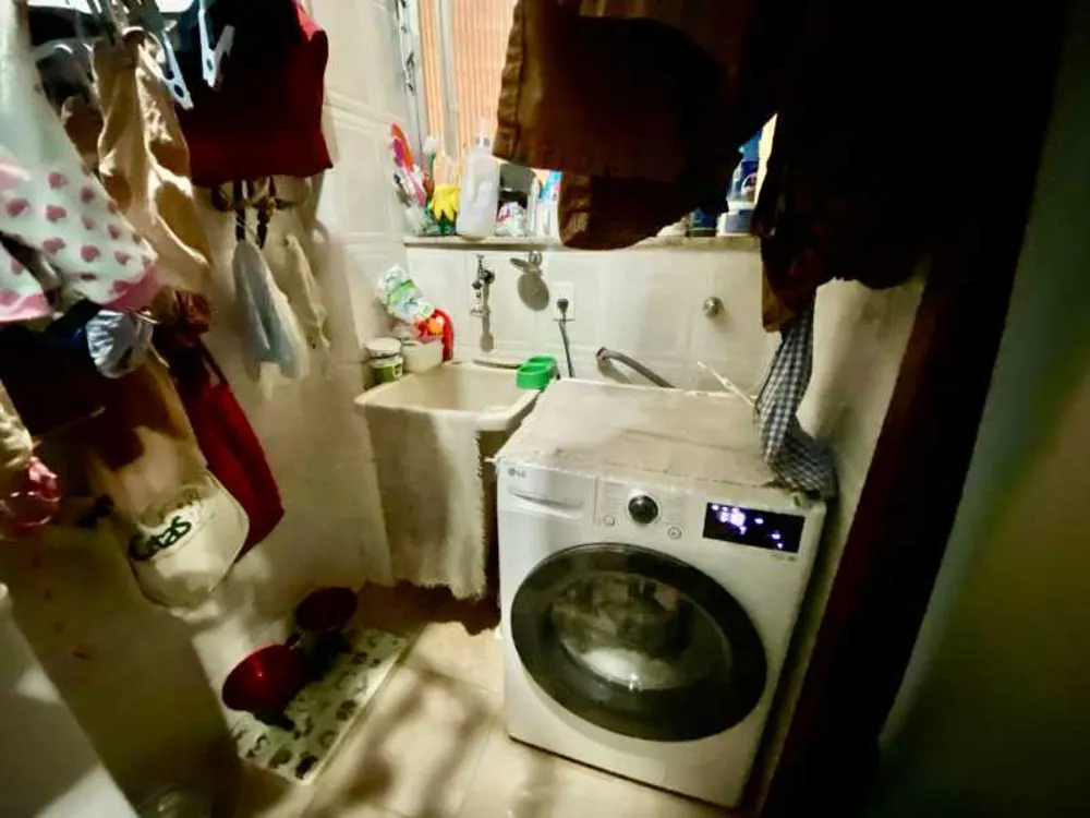 Apartamento, 2 quartos, 68 m² - Foto 19