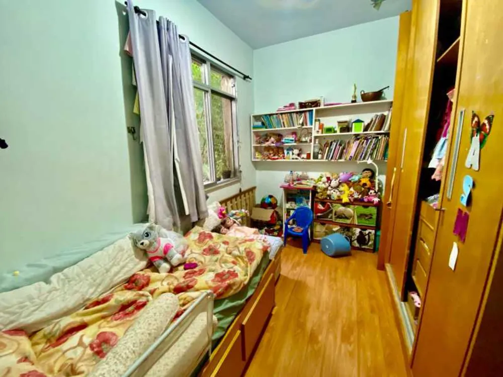 Apartamento, 2 quartos, 68 m² - Foto 25