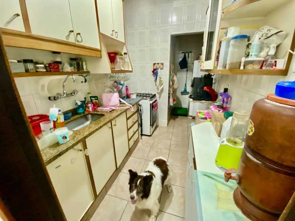 Apartamento, 2 quartos, 68 m² - Foto 17